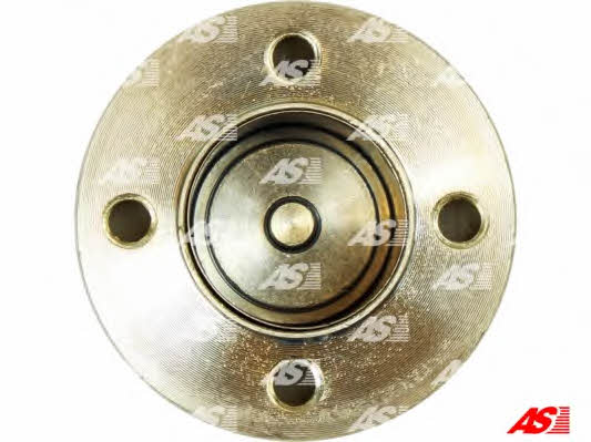 Buy AS-PL SS5119 at a low price in United Arab Emirates!