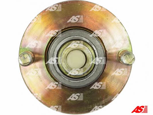 Buy AS-PL SS6014 at a low price in United Arab Emirates!