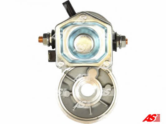 Buy AS-PL SS6029 – good price at EXIST.AE!