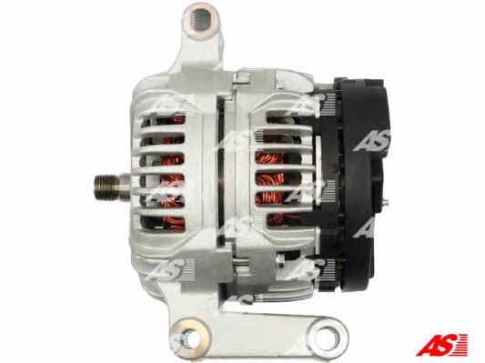 Buy AS-PL A0043 at a low price in United Arab Emirates!