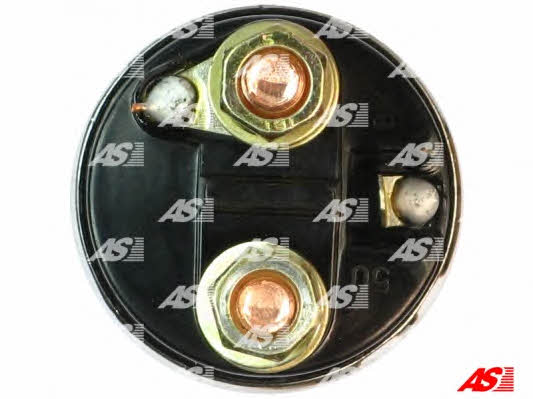 Buy AS-PL SS9007 – good price at EXIST.AE!