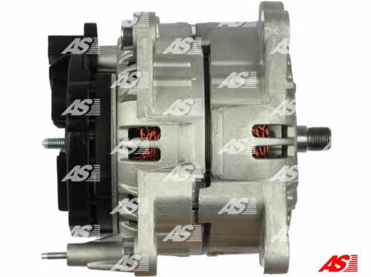 Buy AS-PL A0046 at a low price in United Arab Emirates!