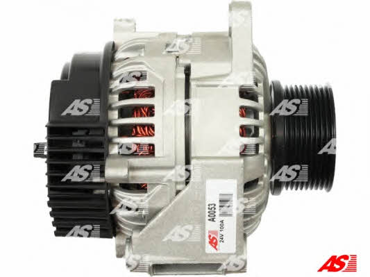 Buy AS-PL A0053 at a low price in United Arab Emirates!