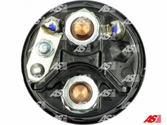 Buy AS-PL SS9028 – good price at EXIST.AE!