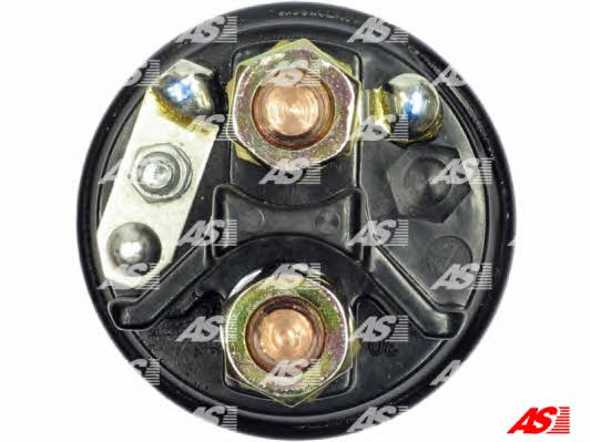 Buy AS-PL SS9029 – good price at EXIST.AE!