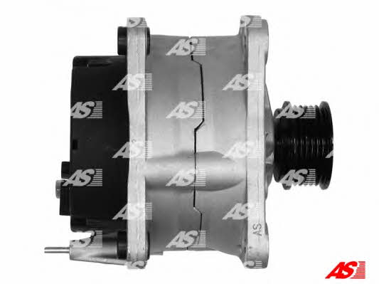 Buy AS-PL A0131 at a low price in United Arab Emirates!