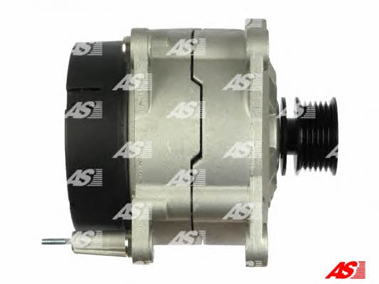 Buy AS-PL A0151 at a low price in United Arab Emirates!