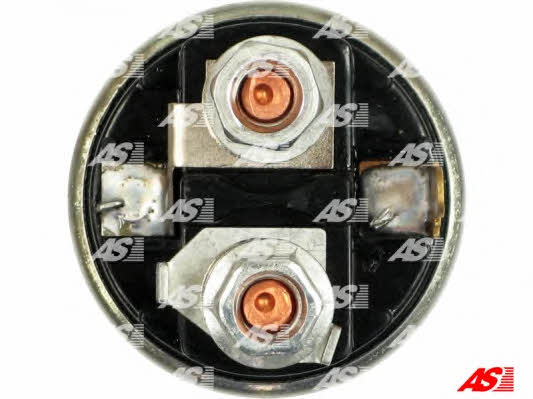 Buy AS-PL SS9049 – good price at EXIST.AE!