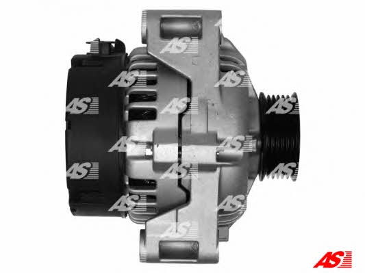 Buy AS-PL A0163 at a low price in United Arab Emirates!