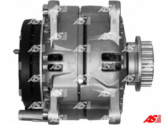 Buy AS-PL A0170 at a low price in United Arab Emirates!