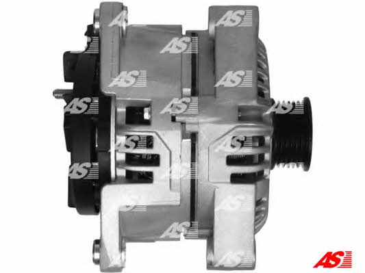 Buy AS-PL A0171 at a low price in United Arab Emirates!