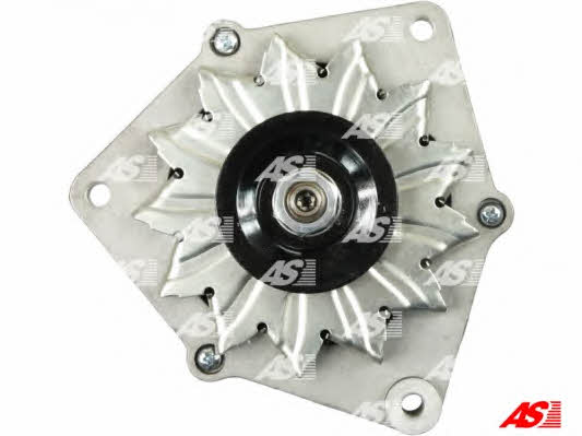 Buy AS-PL A0184 at a low price in United Arab Emirates!