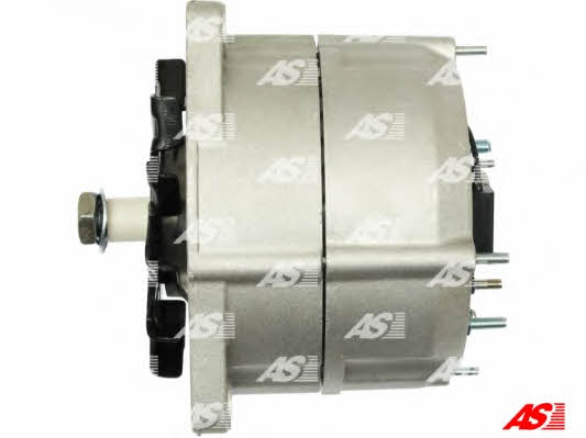 Buy AS-PL A0002 at a low price in United Arab Emirates!