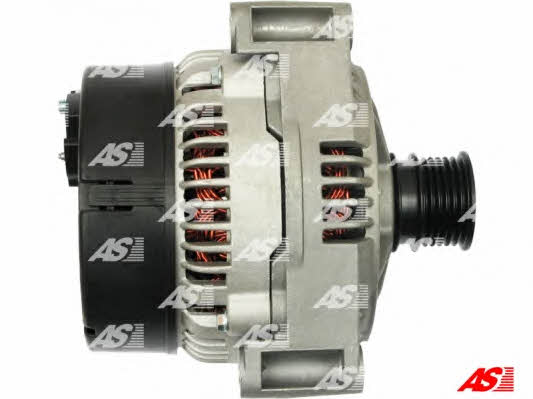 Buy AS-PL A0003 at a low price in United Arab Emirates!