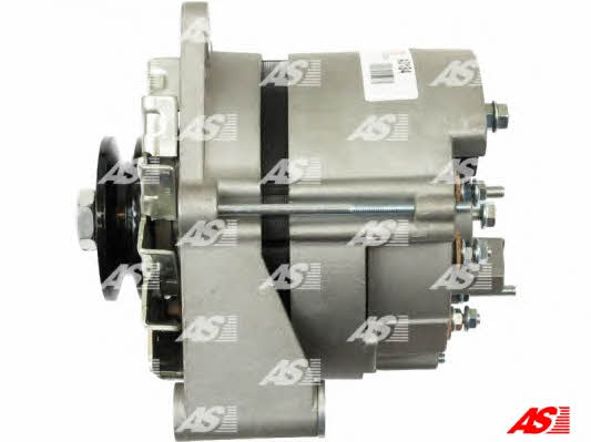 AS-PL Alternator – price [object Object] PLN