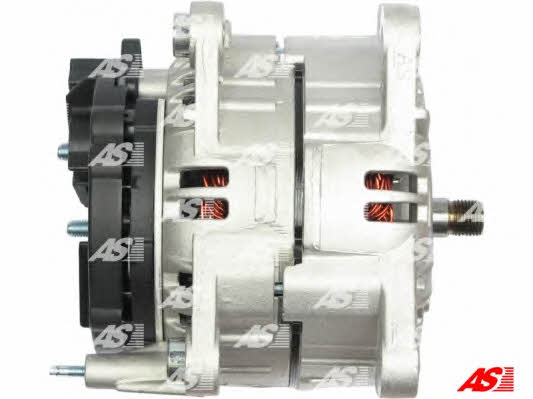 Buy AS-PL A0190 at a low price in United Arab Emirates!