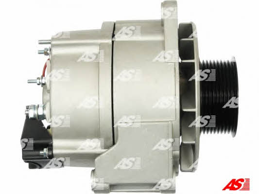 Buy AS-PL A0011 at a low price in United Arab Emirates!