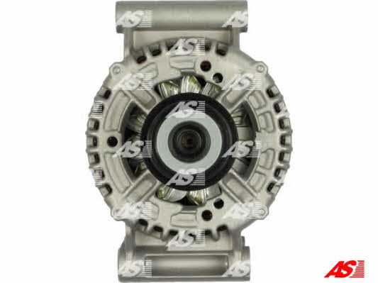 Alternator AS-PL A0200