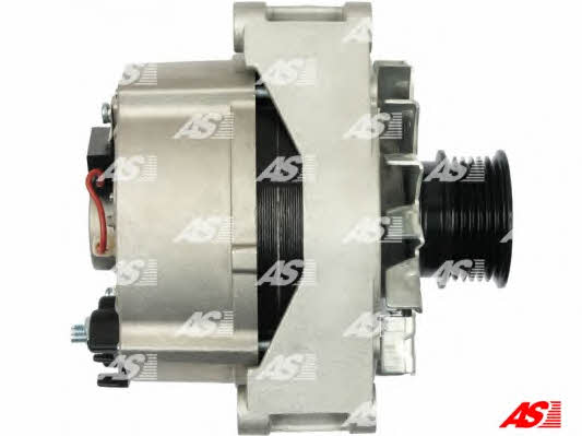 Buy AS-PL A0015 at a low price in United Arab Emirates!