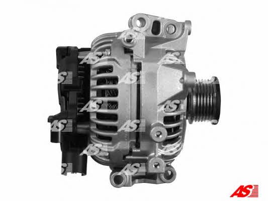 Buy AS-PL A0201 at a low price in United Arab Emirates!