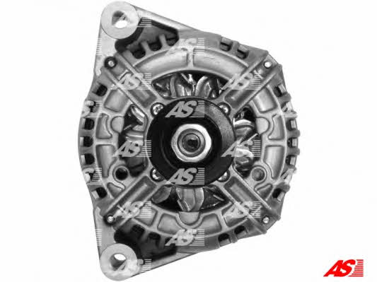 Buy AS-PL A0206 at a low price in United Arab Emirates!