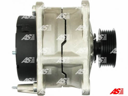 Buy AS-PL A0019 at a low price in United Arab Emirates!