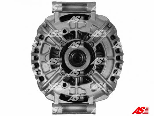 Buy AS-PL A0207 at a low price in United Arab Emirates!