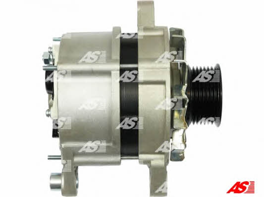 Buy AS-PL A0212 at a low price in United Arab Emirates!