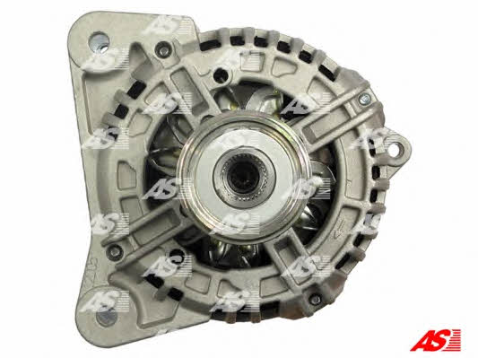 Buy AS-PL A0213 at a low price in United Arab Emirates!