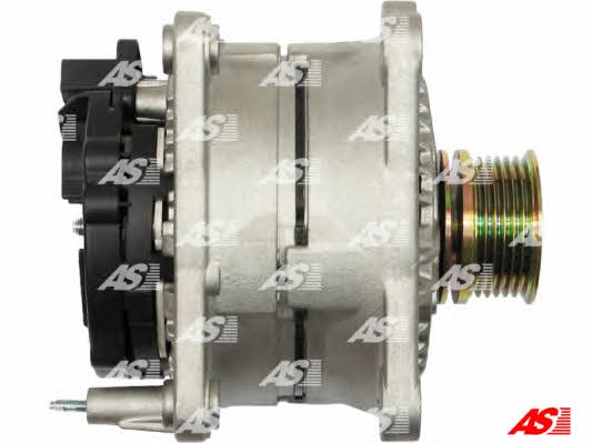 Buy AS-PL A0027 at a low price in United Arab Emirates!