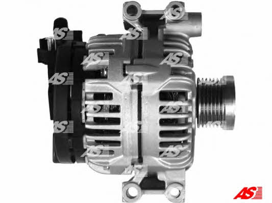 Buy AS-PL A0220 at a low price in United Arab Emirates!