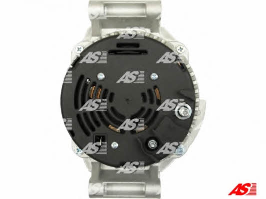 Buy AS-PL A0032 at a low price in United Arab Emirates!