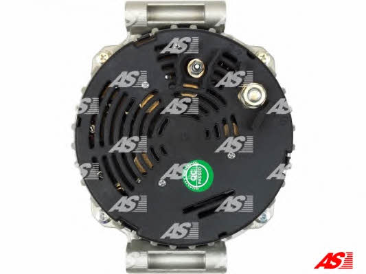 Buy AS-PL A0035(P) at a low price in United Arab Emirates!