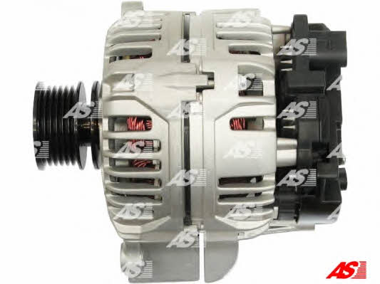 Buy AS-PL A0039 at a low price in United Arab Emirates!
