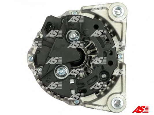 Buy AS-PL A0239 at a low price in United Arab Emirates!