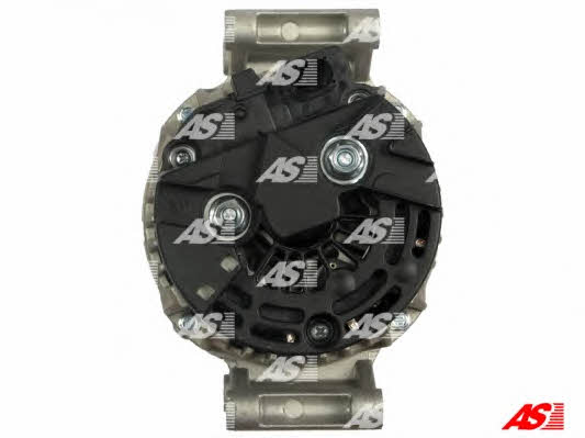 Buy AS-PL A0242 at a low price in United Arab Emirates!