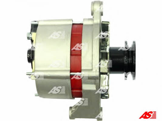 Buy AS-PL A0247 at a low price in United Arab Emirates!