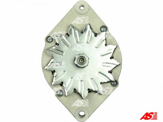 Buy AS-PL A0248 at a low price in United Arab Emirates!
