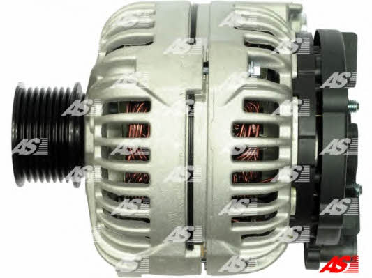 Buy AS-PL A0251 at a low price in United Arab Emirates!