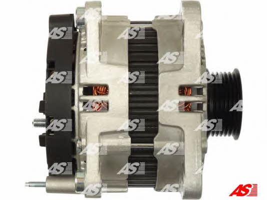 Buy AS-PL A0409 at a low price in United Arab Emirates!