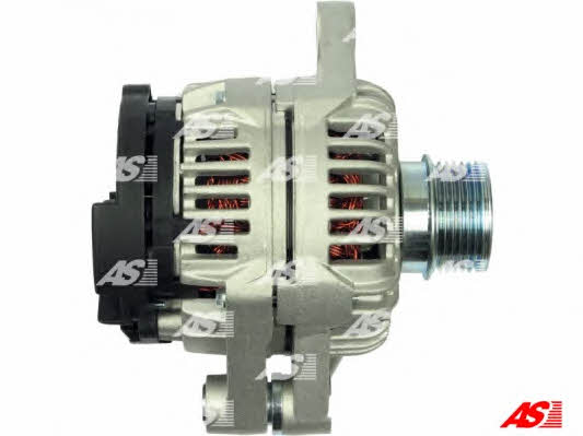 Buy AS-PL A0252 at a low price in United Arab Emirates!