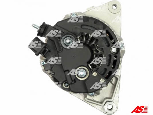 Buy AS-PL A0256 at a low price in United Arab Emirates!