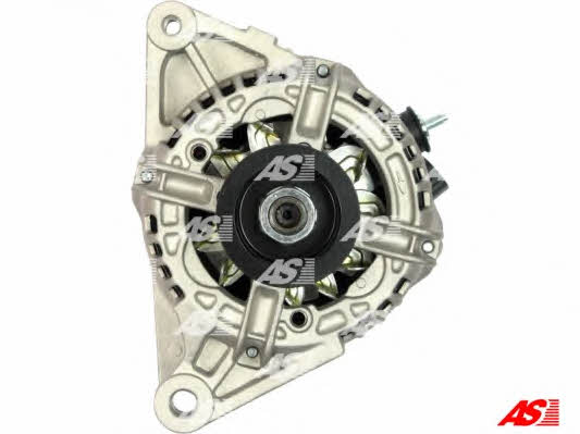 Buy AS-PL A0257 at a low price in United Arab Emirates!