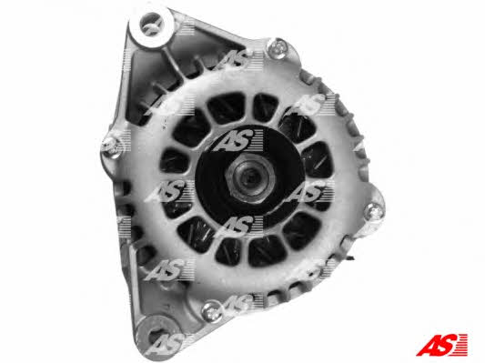 Buy AS-PL A1010 at a low price in United Arab Emirates!