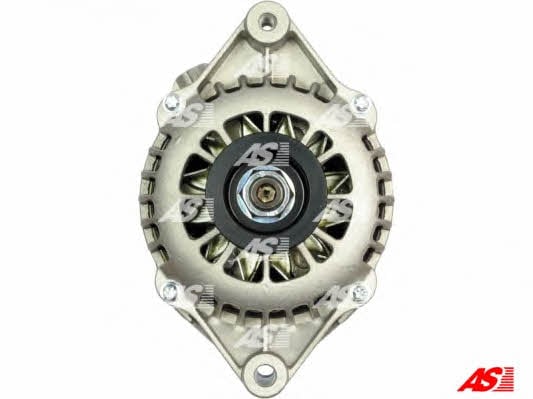 Buy AS-PL A1011 at a low price in United Arab Emirates!