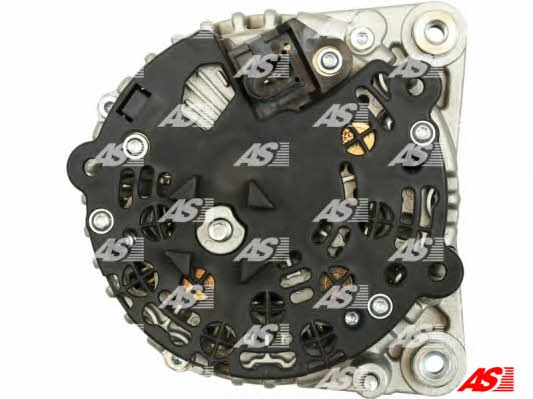 Buy AS-PL A0261 at a low price in United Arab Emirates!