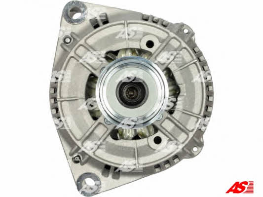 Buy AS-PL A0262 at a low price in United Arab Emirates!