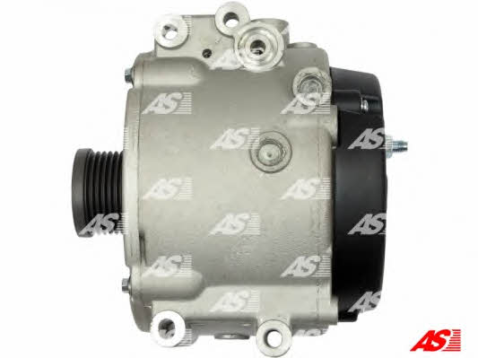 Buy AS-PL A1015 at a low price in United Arab Emirates!