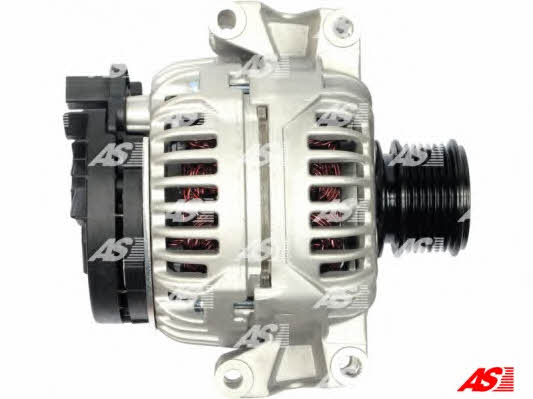 Buy AS-PL A0266 at a low price in United Arab Emirates!