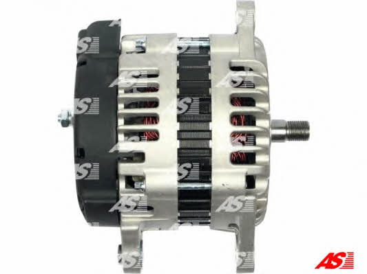 Buy AS-PL A1021 at a low price in United Arab Emirates!
